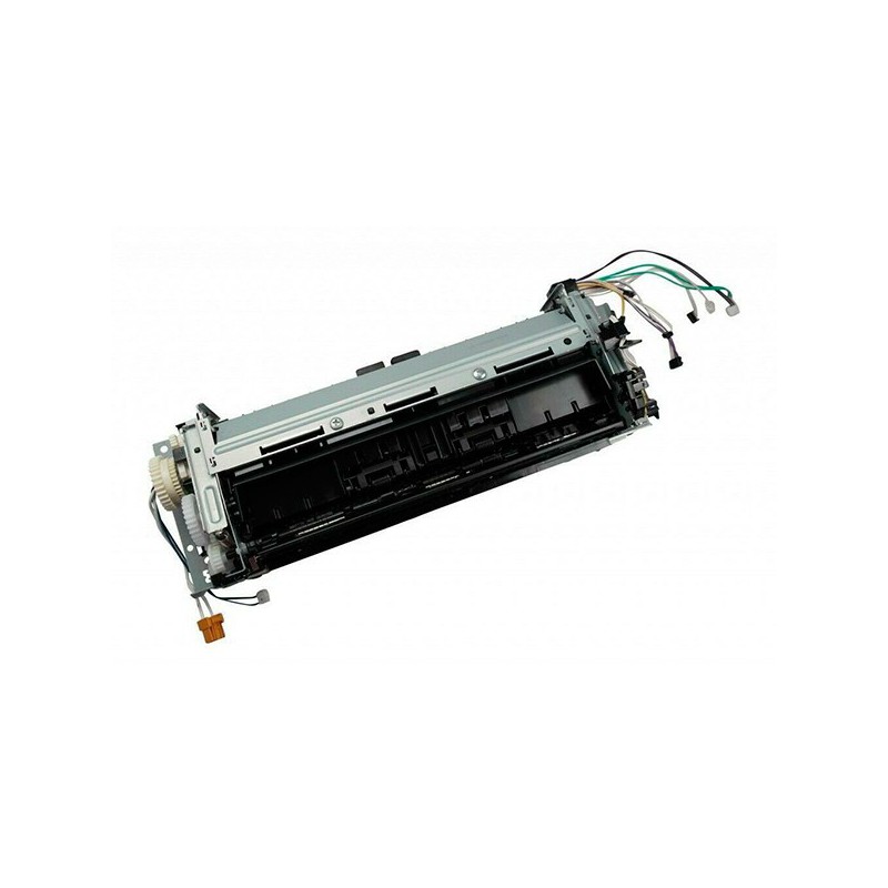 FUSOR HP ORIG. RM2-6461-000CN M477FDN
