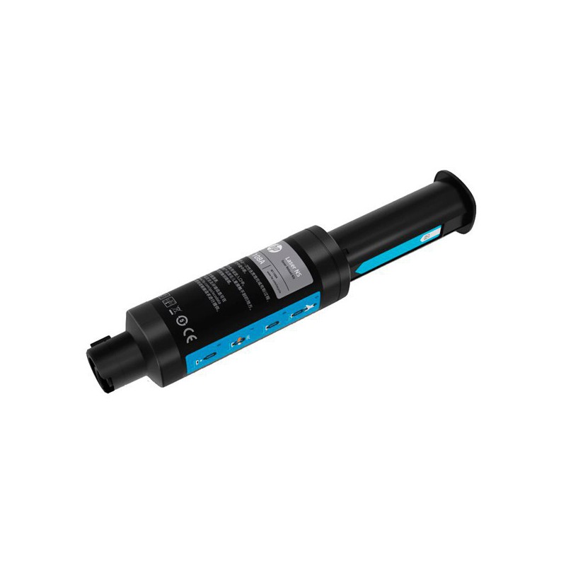 TONER KIT RECARGA HP ORIG.W1143A  Nº 143A NEGRO 