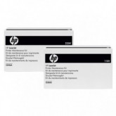 BOTE RESIDUAL HP ORIG. B5L37A 54.000 PAG.