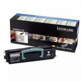 TONER LEXMARK ORIG. X203A11G 2.500P. X203 X204