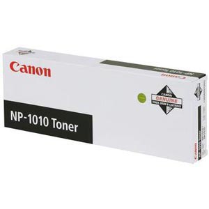 TONER FOT.CANON ORIG. NP-1010/1020/6010 KIT