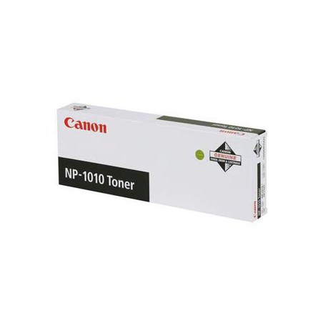 TONER FOT.CANON ORIG. NP-1010/1020/6010 KIT