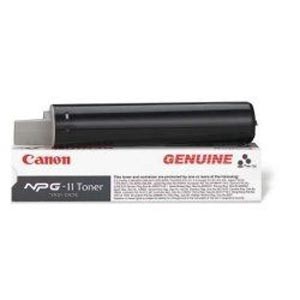 TONER FOT.CANON ORIG.NP-6012/6112/6212/6612