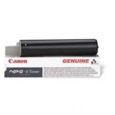 TONER FOT.CANON ORIG.NP-6012/6112/6212/6612