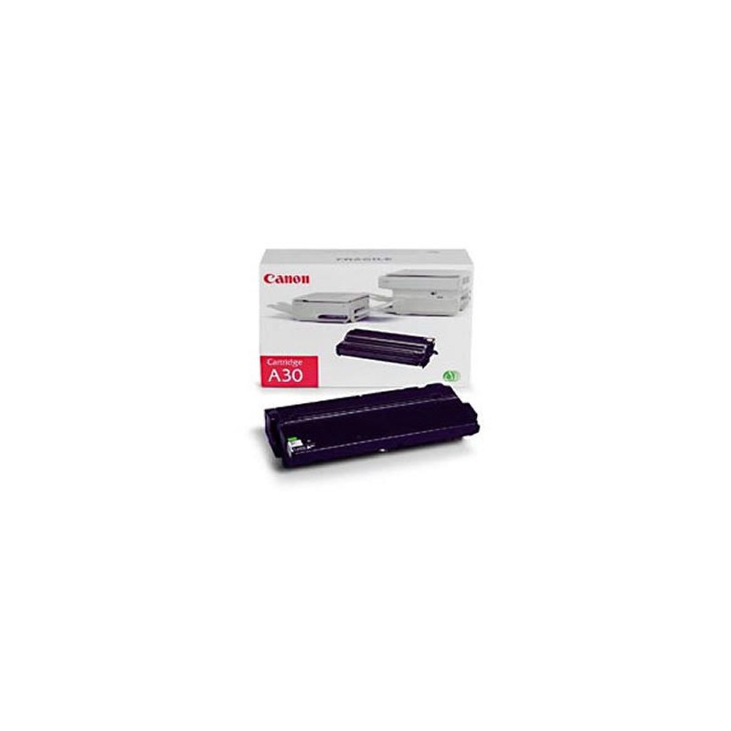 TONER FOT.CANON ORIG. FC-2  A30  KIT