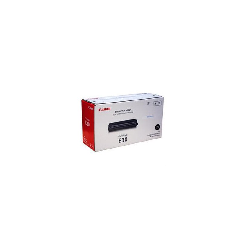 TONER FOT.CANON ORIG. FC-204/310/330 KIT E30