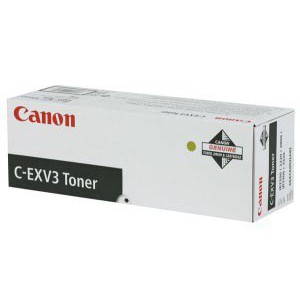 TONER FOT.CANON ORIG. IR-2200/2800/3300 CEXV3