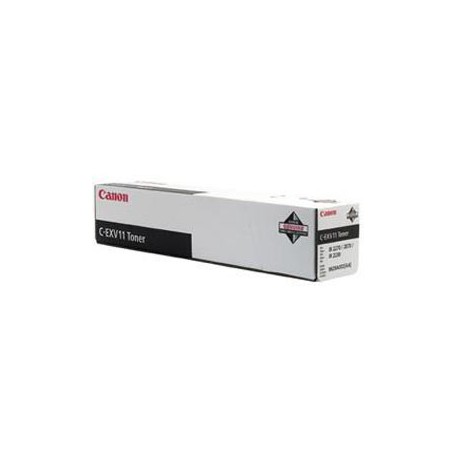 TONER FOT.CANON ORIG. IR2270/2870     CEXV11