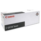 TONER FOT.CANON ORIG. IR2620/3200/3220N