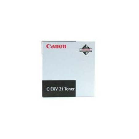 TONER FOT.CANON ORIG. IR2880I CEXV21 NEGRO