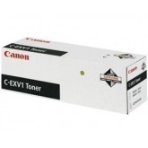 TONER FOT.CANON ORIG. CEXV1