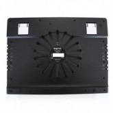 SOPORTE APPROX REFRIGER. PORTATIL APPNBC06W BLANCO
