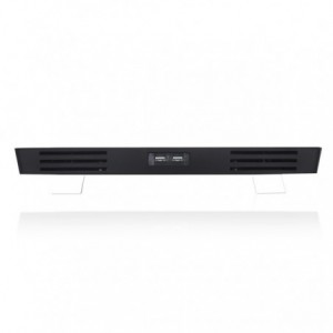 SOPORTE APPROX REFRIGER. PORTATIL APPNBC06W BLANCO