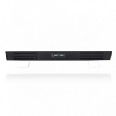 SOPORTE APPROX REFRIGER. PORTATIL APPNBC06W BLANCO