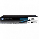 TONER HP ORIG.W1143AD  Nº 143A NEGRO  PACK-2