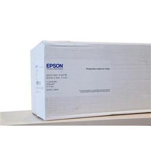 PAPEL EPSON ORIG.C13S045276
