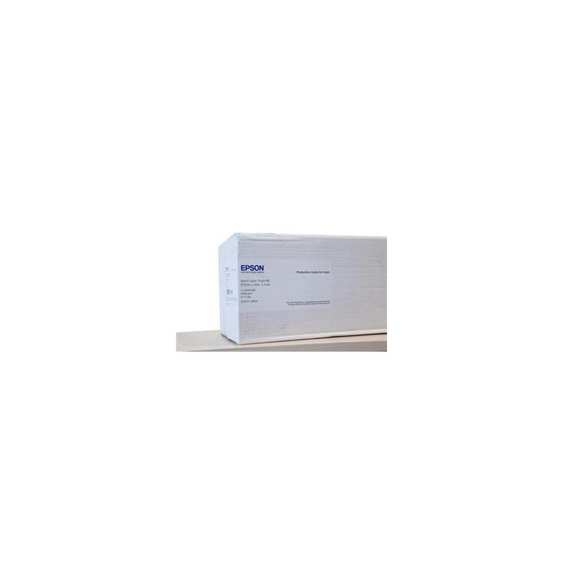 PAPEL EPSON ORIG.C13S045276