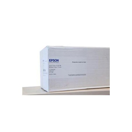 PAPEL EPSON ORIG.C13S045276