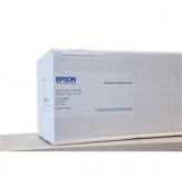 PAPEL EPSON ORIG.C13S045276