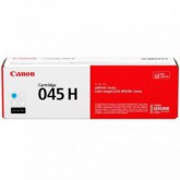 TONER CANON ORIG.LBP611/613 045H CIAN