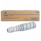TONER KONICA-MINOLTA ORIG.TN320  A202053