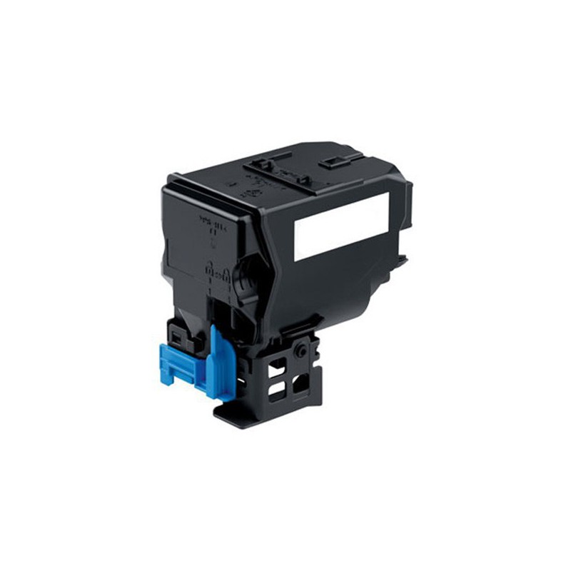 TONER KONICA ORIG 4750 NEGRO AOX5150 