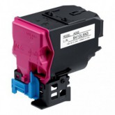 TONER KONICA ORIG 4750 MAGENTA A0X5350 