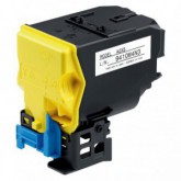 TONER KONICA ORIG 4750 AMARILLO A0X5250 