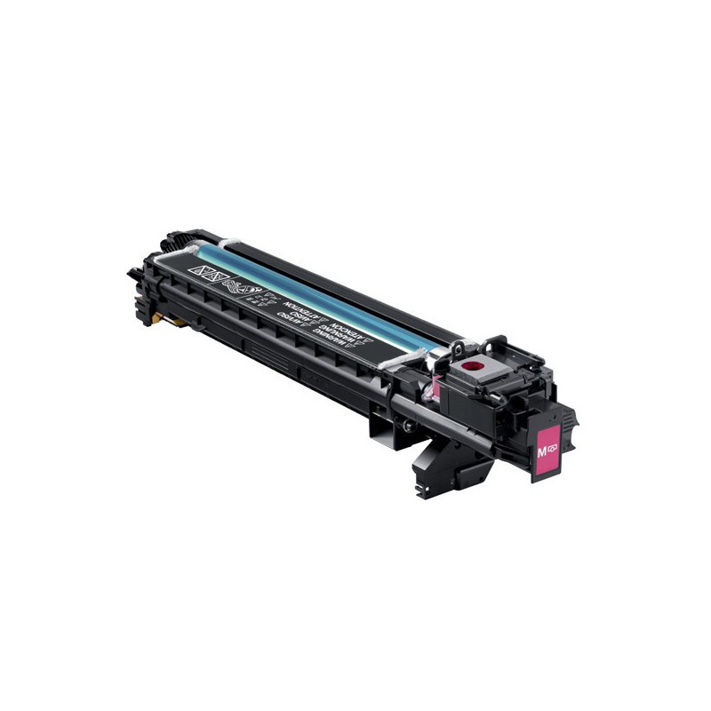 DRUM KONICA ORIG 4750 MAGENTA  A0WG0EH