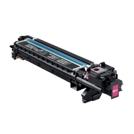 DRUM KONICA ORIG 4750 MAGENTA  A0WG0EH