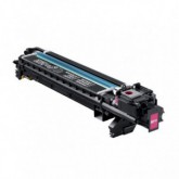 DRUM KONICA ORIG 4750 MAGENTA  A0WG0EH