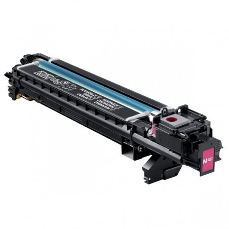 DRUM KONICA ORIG. BIZHUB C35M MAGENTA
