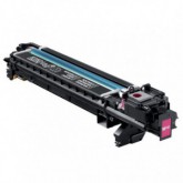 DRUM KONICA ORIG. BIZHUB C35M MAGENTA