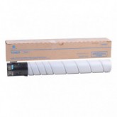 TONER KONICA ORIG.BIZHUB 454E NEGRO 29.280 PAG.