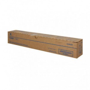 TONER KONICA ORIG.BIZHUB 454E NEGRO 29.280 PAG.