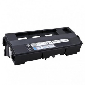 BOTE RESIDUOS KONICA ORIG. C360 50.000PAG A162WY1