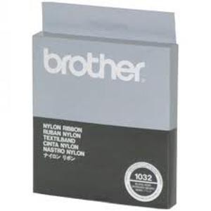 CINTA BROTHER ORIG. AX/XX/GX NYLON 1032*