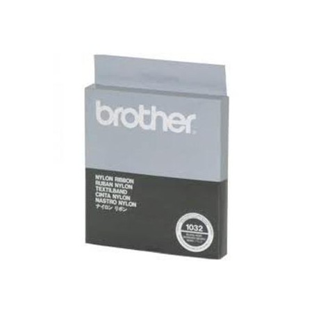 CINTA BROTHER ORIG. AX/XX/GX NYLON 1032*
