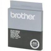 CINTA BROTHER ORIG. AX/XX/GX NYLON 1032*