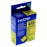 INK JET BROTHER ORIG.LC900Y 21XC/11XC/31XCN*