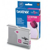 INK JET BROTHER ORIG LC970MBP DCP135/150C/260*