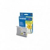 INK JET BROTHER ORIG LC970YBP DCP135/150C/260*