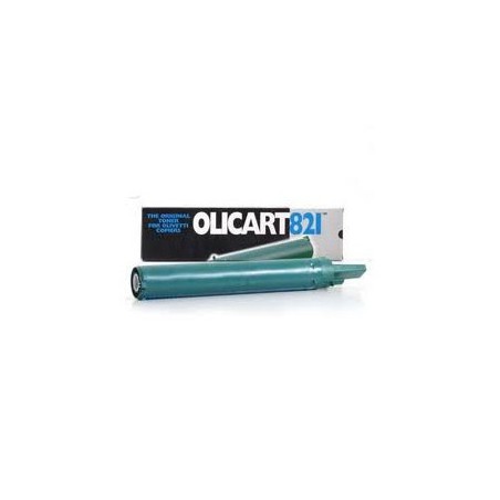 TONER FOT.OLIVETTI ORIG. COPIA 8021/9021 KIT