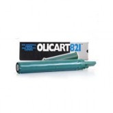 TONER FOT.OLIVETTI ORIG. COPIA 8021/9021 KIT