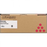 TONER RICOH ORG. AFICIO SPC 220N MAGENTA 