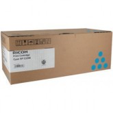TONER RICOH ORG. AFICIO SPC 220N CYAN