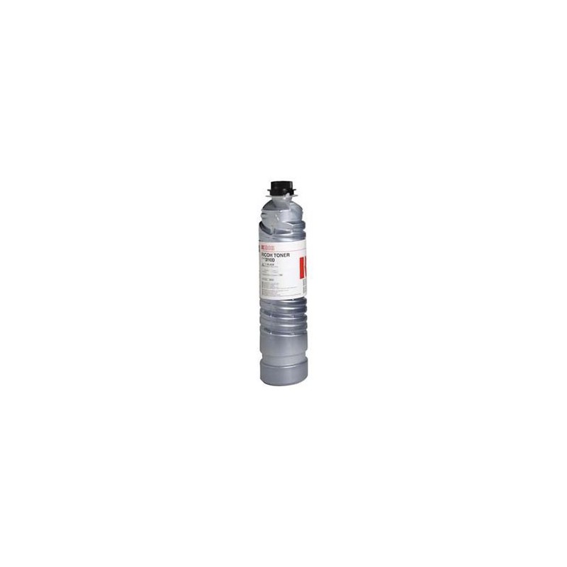 TONER RICOH ORG. 888182 TYPE 3210D BLACK