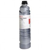TONER RICOH ORG. 888182 TYPE 3210D BLACK