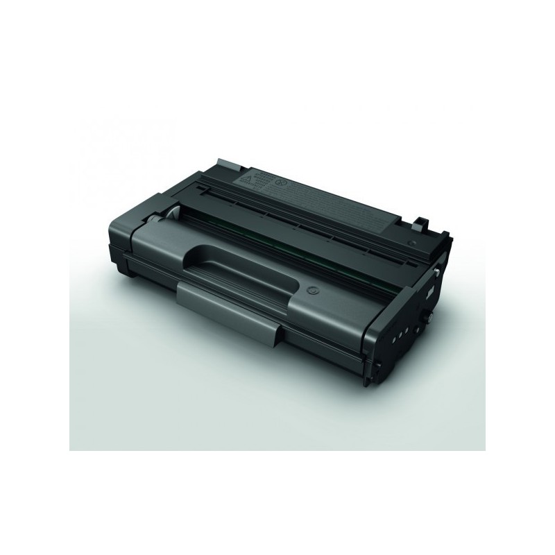 TONER RICOH ORG. 406523 SP 3400LE/3410/3400N 