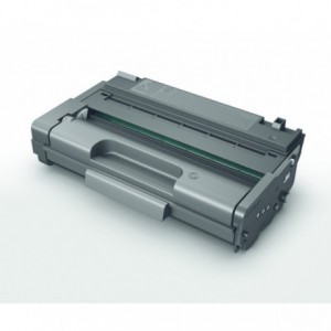 TONER RICOH ORG. 406523 SP 3400LE/3410/3400N 